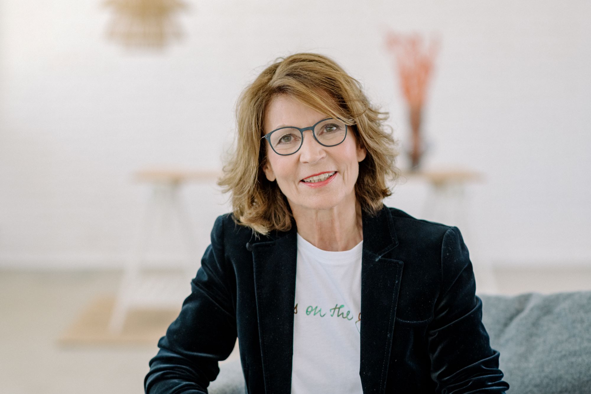 Gerlinda Kramer-Peters
